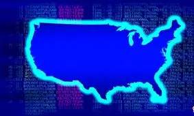 گزارش جدید مجلس سنای آمریکا علیه روسیه: هکرهای روسیه برنامه‌های انتخاباتی  50 ایالت را هدف گرفته‌اند