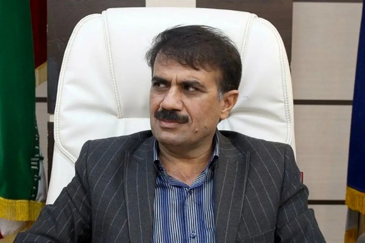 محلات جنوبی شهر بوشهر در اولویت اجرای پروژه‌ها هستند