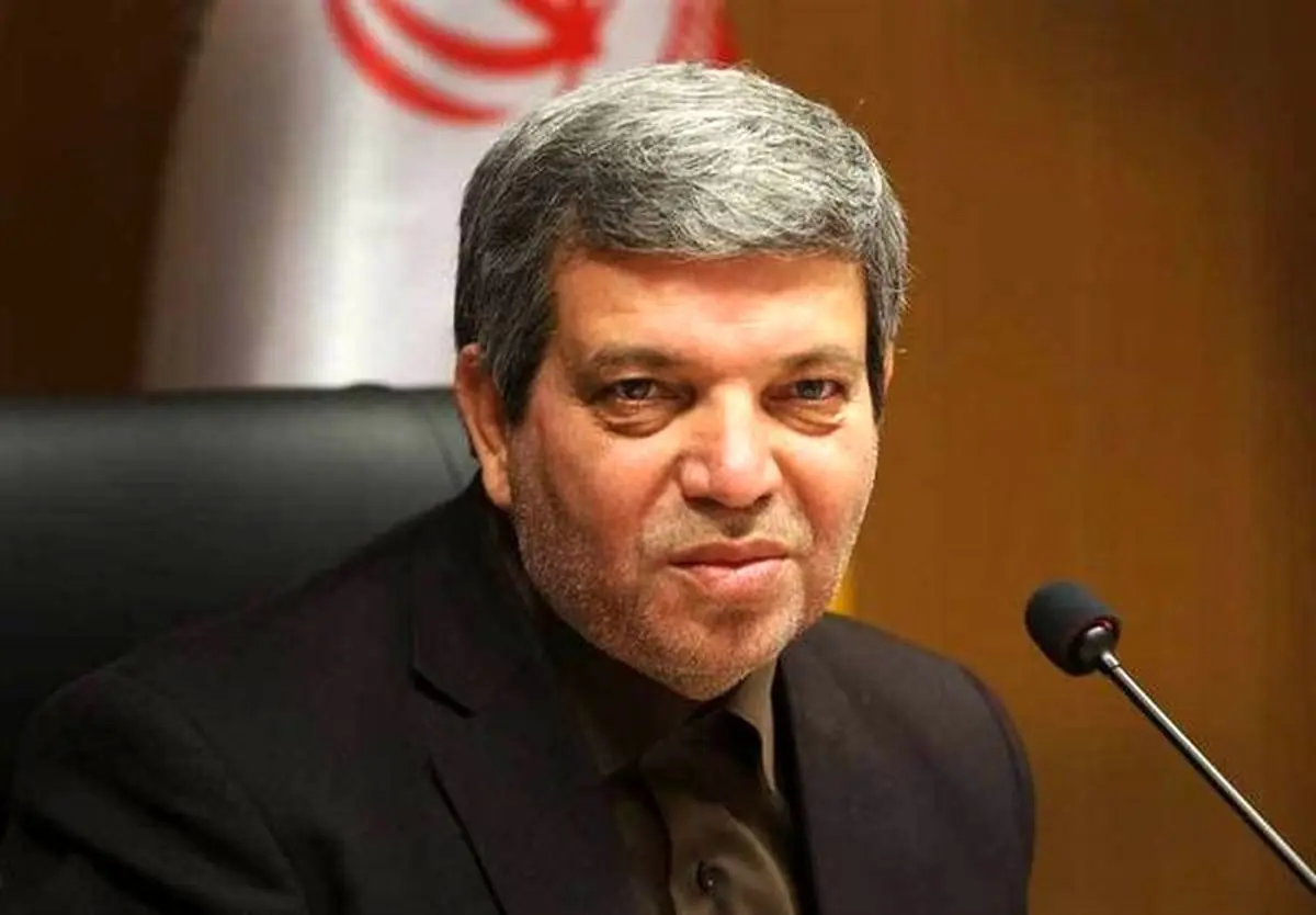 افزایش ۴۰۰ تا ۶۰۰ هزار تومانی حقوق معلمان با اجرای رتبه‌بندی