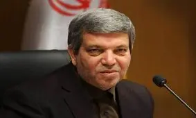 افزایش ۴۰۰ تا ۶۰۰ هزار تومانی حقوق معلمان با اجرای رتبه‌بندی