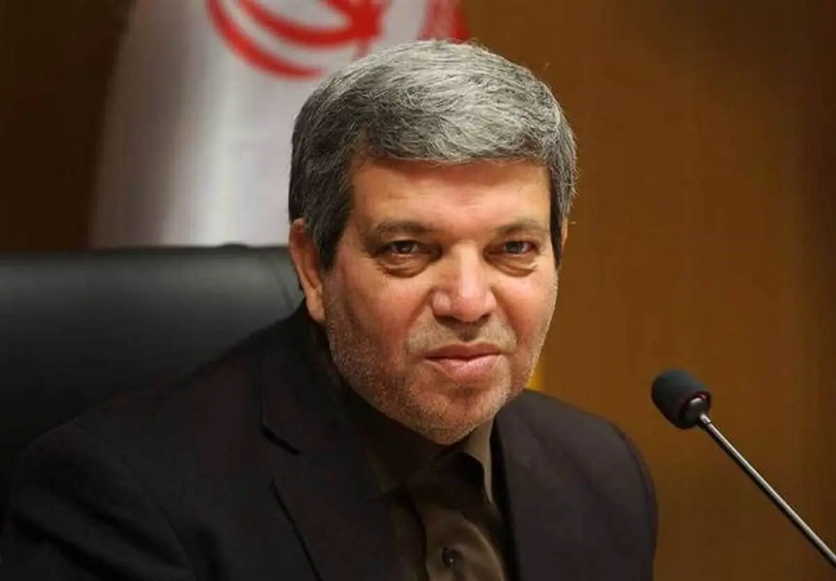 افزایش ۴۰۰ تا ۶۰۰ هزار تومانی حقوق معلمان با اجرای رتبه‌بندی