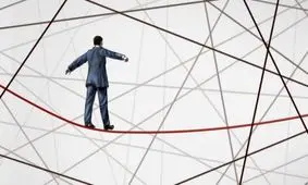 سلام بر نسل «خوراک‌جویان»!