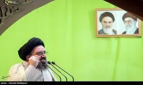 انگلیسی ها که زمانی در ایران دولت عوض می کردند، امروز به چنین ذلتی افتاده اند