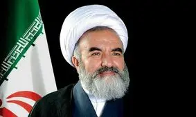 اجازه نمی‌دهیم امنیت کشتیرانی در خلیج فارس مختل شود