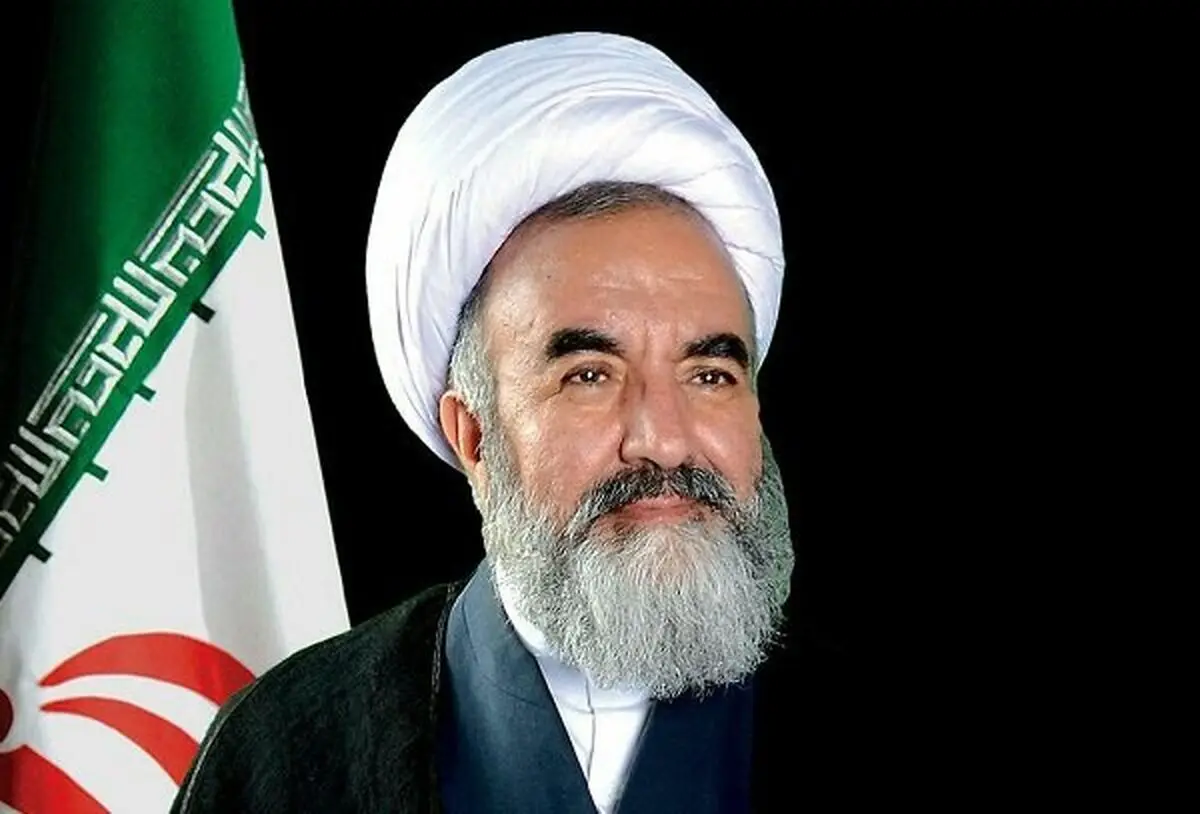 اجازه نمی‌دهیم امنیت کشتیرانی در خلیج فارس مختل شود