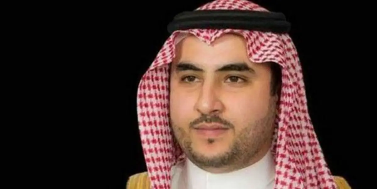 پسر حاکم شارجه به دستور ولی‌عهد ابوظبی ترور شد