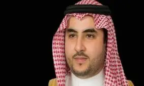 پسر حاکم شارجه به دستور ولی‌عهد ابوظبی ترور شد