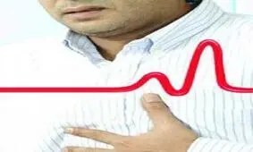 آیا ورزش باعث حمله قلبی می‌شود؟