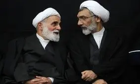 شورای وحدت به سرنوشت جمنا دچار شد / افول اتحاد در اردوگاه اصولگرایان