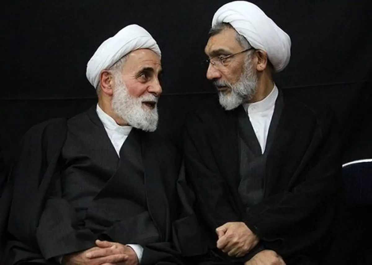 شورای وحدت به سرنوشت جمنا دچار شد / افول اتحاد در اردوگاه اصولگرایان