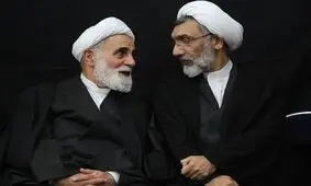 شورای وحدت به سرنوشت جمنا دچار شد / افول اتحاد در اردوگاه اصولگرایان