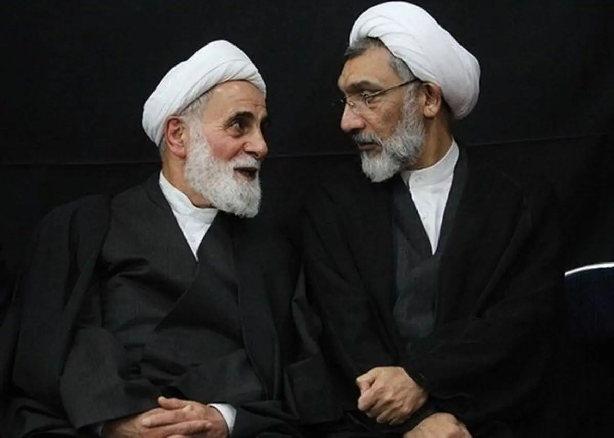 شورای وحدت به سرنوشت جمنا دچار شد / افول اتحاد در اردوگاه اصولگرایان
