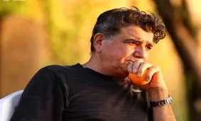 محمدرضا شجریان: خانم‌ها در روزهای بارداری موسیقی خوب گوش دهید