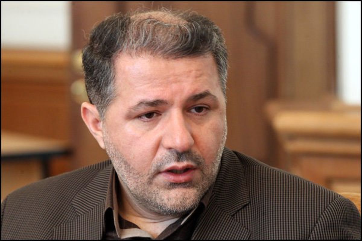 دلایل افزایش مشارکت زنان و جوانان در پنجمین دوره انتخابات شورایاریها