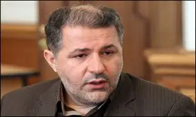 دلایل افزایش مشارکت زنان و جوانان در پنجمین دوره انتخابات شورایاری‌ها