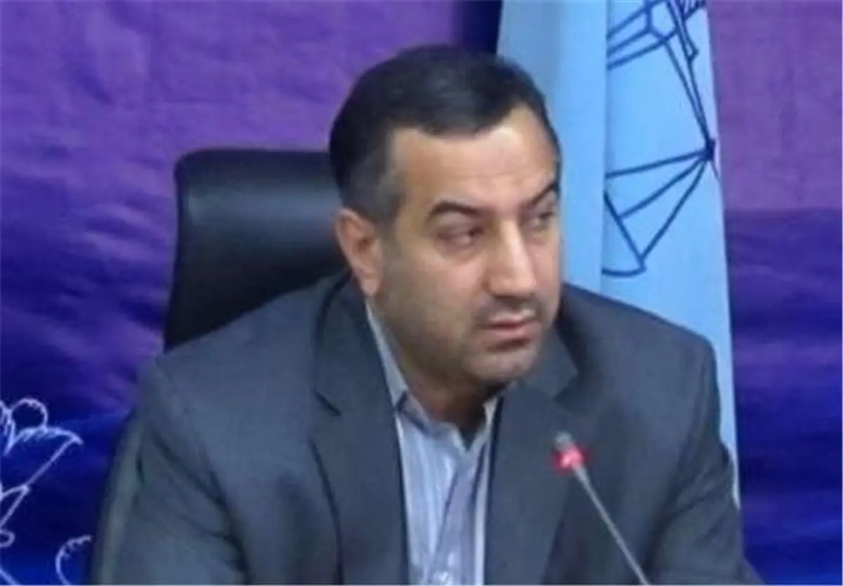 حتی یک نفر از تولیدکنندگان بدهکار در استان سمنان بازداشت نشده است