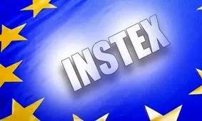 چه کسانی نمی‌گذارند اف‌ای‌تی‌اف تصویب شود؟