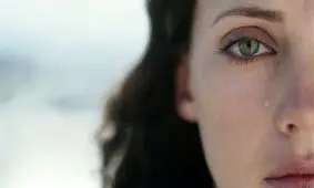 گریه چگونه سلامت بدن را تضمین می‌کند؟