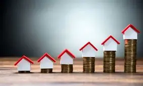 نسخه‌ جدید مسکن پس از اظهارات روحانی/ افزایش اجاره‌بها بیش از ۳۰ درصد ممنوع است!