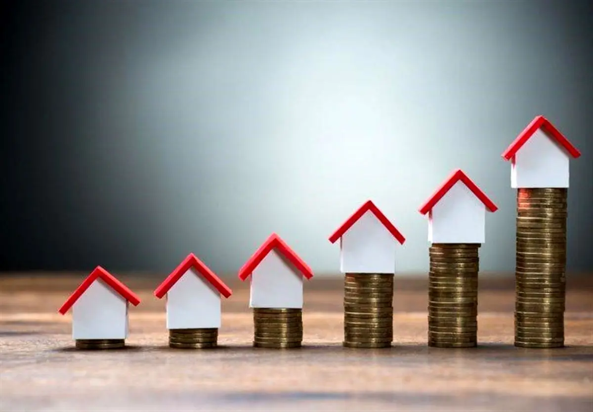 نسخه‌ جدید مسکن پس از اظهارات روحانی/ افزایش اجاره‌بها بیش از ۳۰ درصد ممنوع است!
