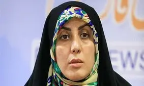 انتقاد عضو فراکسیون امید از شُوی جوان‌گرایی دولت