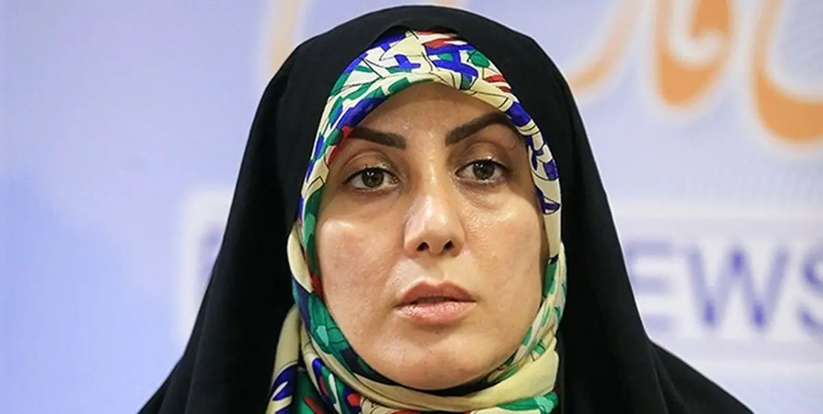 انتقاد عضو فراکسیون امید از شُوی جوان‌گرایی دولت