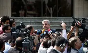 اجرای طرح‌های تشویقی برای کاهش مصرف برق در دوره پیک / افزایش ۱۶ درصدی تعرفه پر‌مصرف‌های خانگی