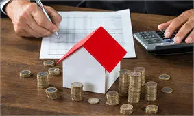 ناجی بازار اجاره مسکن آمد