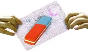 شرط حذف ازدواج و طلاق از شناسنامه چیست؟