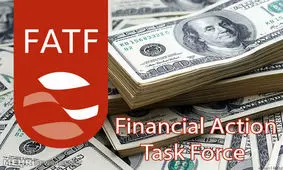 اجرای اینستکس ارتباطی به FATF ندارد