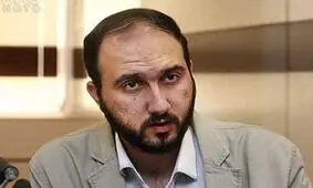 با غلط‌های‌تان، از شاملو و کیارستمی، «قدیس» می‌سازید