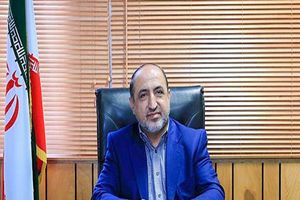 فرماندار تهران: عوارض زوج و فرد 97 حذف می‌شود