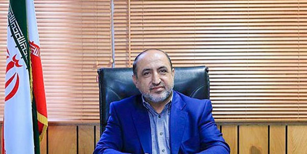 فرماندار تهران: عوارض زوج و فرد 97 حذف میشود