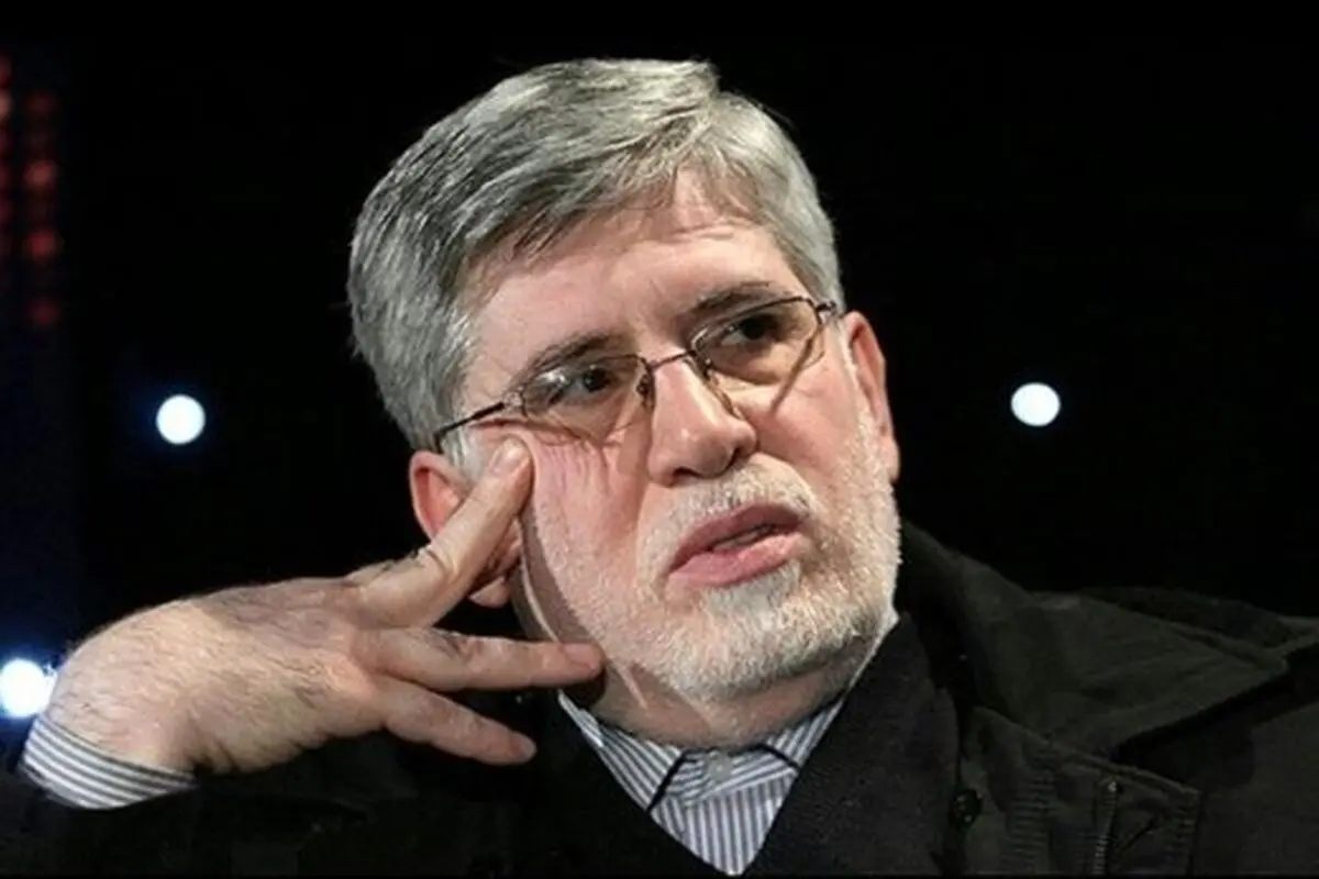 محمود احمدی‌نژاد از لیست خاصی در انتخابات مجلس ۹۸ حمایت خواهد کرد؟