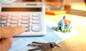 هزینه اجاره یک واحد مسکونی در منطقه تهران نو چقدر است؟ + جدول