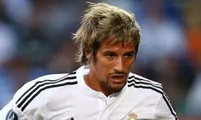 الدحیل در آستانه جذب کونترائو