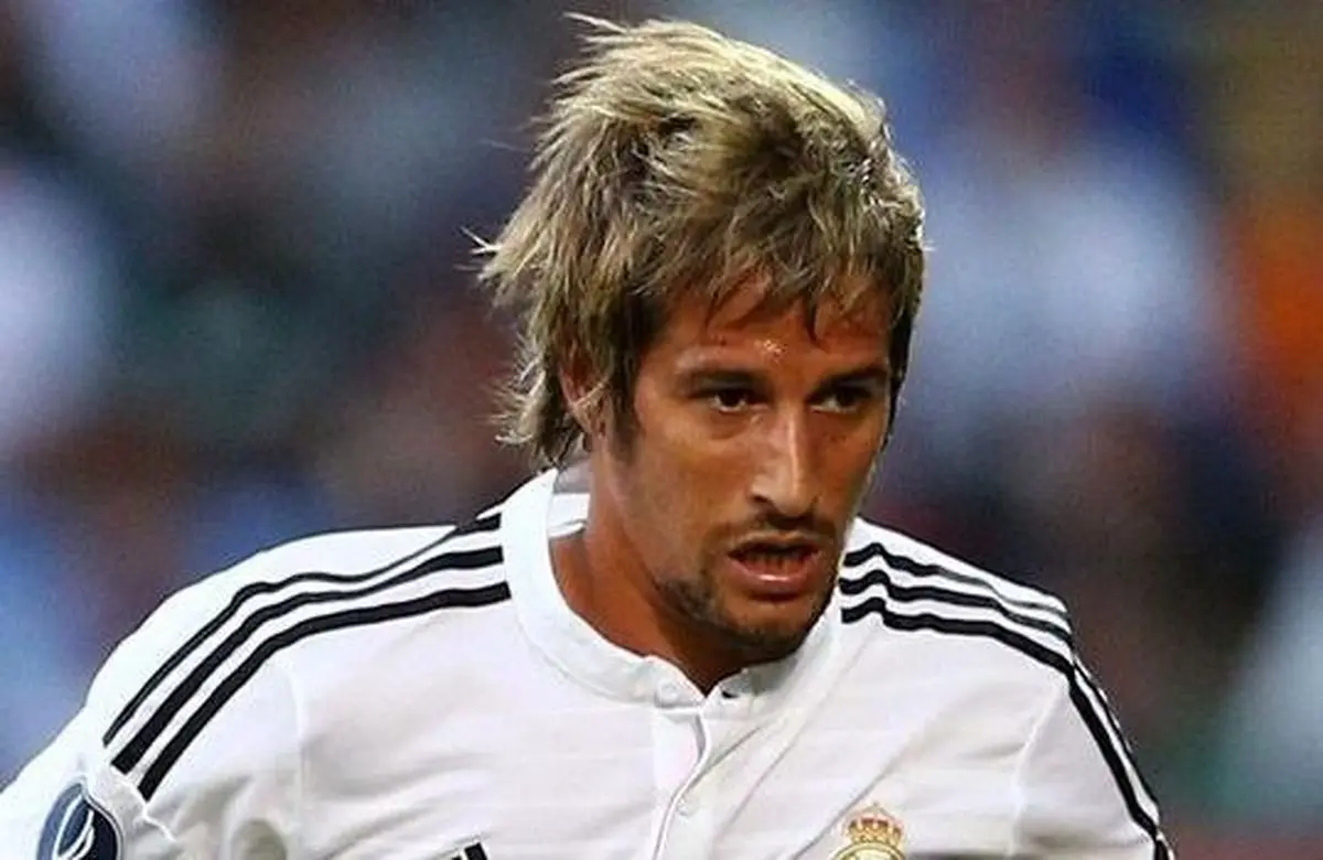 الدحیل در آستانه جذب کونترائو