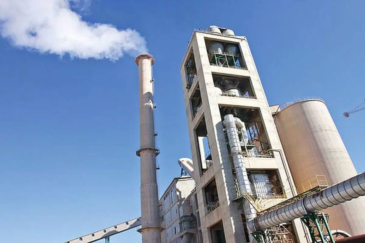 هر شغل با پرداخت‌های انتقالی برای منابع عمومی چقدر آب می‌خورد؟/صورتحساب اشتغال یارانه‌ای