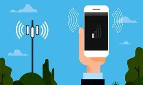 چرا جمع‌آوری آنتن‌های موبایل خیانت به مردم است؟