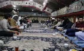 زنگ دومین کاروان «ایران، سرزمین برادری» در استان کردستان پیچید