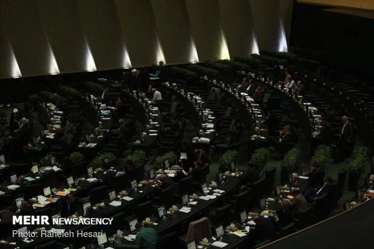 ۷ وزیر به مجلس می‌روند/ بررسی وضعیت بازار مسکن در کمیسیون عمران