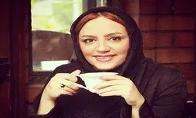 فیلم / واکنش لیلا برخورداری به خیانت مرد مورد علاقه اش !