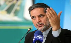 سرنگونی پهپاد آمریکایی توسط ایران، ترامپ را دیوانه کرد/عمان به دنبال میانجی‌گری بین تهران - واشنگتن است؟