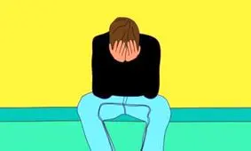 پسرها و اختلال تغذیه: ۱۴ توصیه برای مادر و پدرها