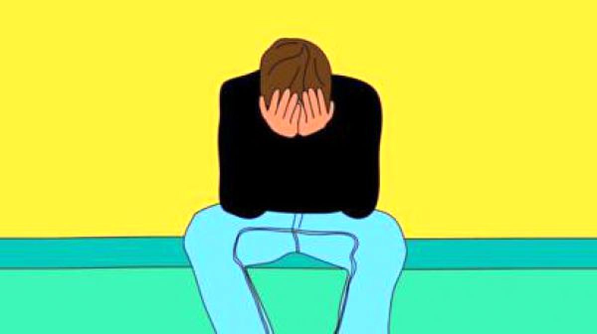 پسرها و اختلال تغذیه: ۱۴ توصیه برای مادر و پدرها