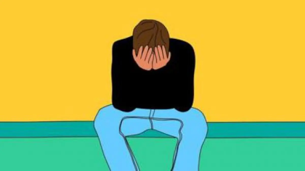 پسرها و اختلال تغذیه: ۱۴ توصیه برای مادر و پدرها