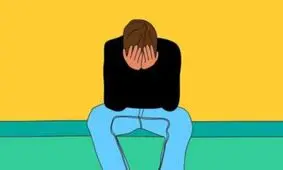 پسرها و اختلال تغذیه: ۱۴ توصیه برای مادر و پدرها