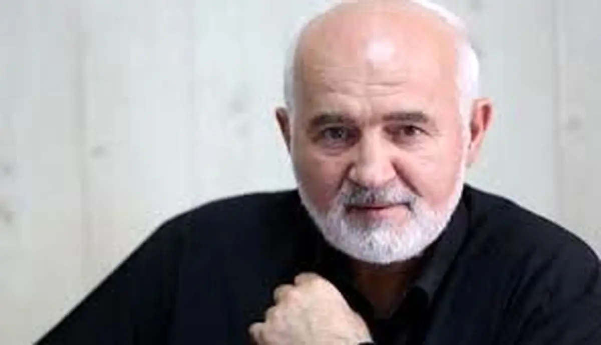 افشاگری‌های احمد توکلی علیه مدیران ایران خودرو و سایپا: به نمایندگان رانت‌خوار، باج می‌دهند تا بمانند