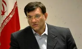 واکنش مرادی به استفاده از بهداد: آیا در فوتبال همه سرمربی می‌شوند؟