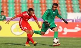 شماره ۲۰؛ از رهبری‌فرد و هاشمی‌نسب تا روستایی